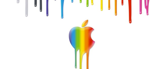 apple-rainbow-mac-happy-background-622793224
