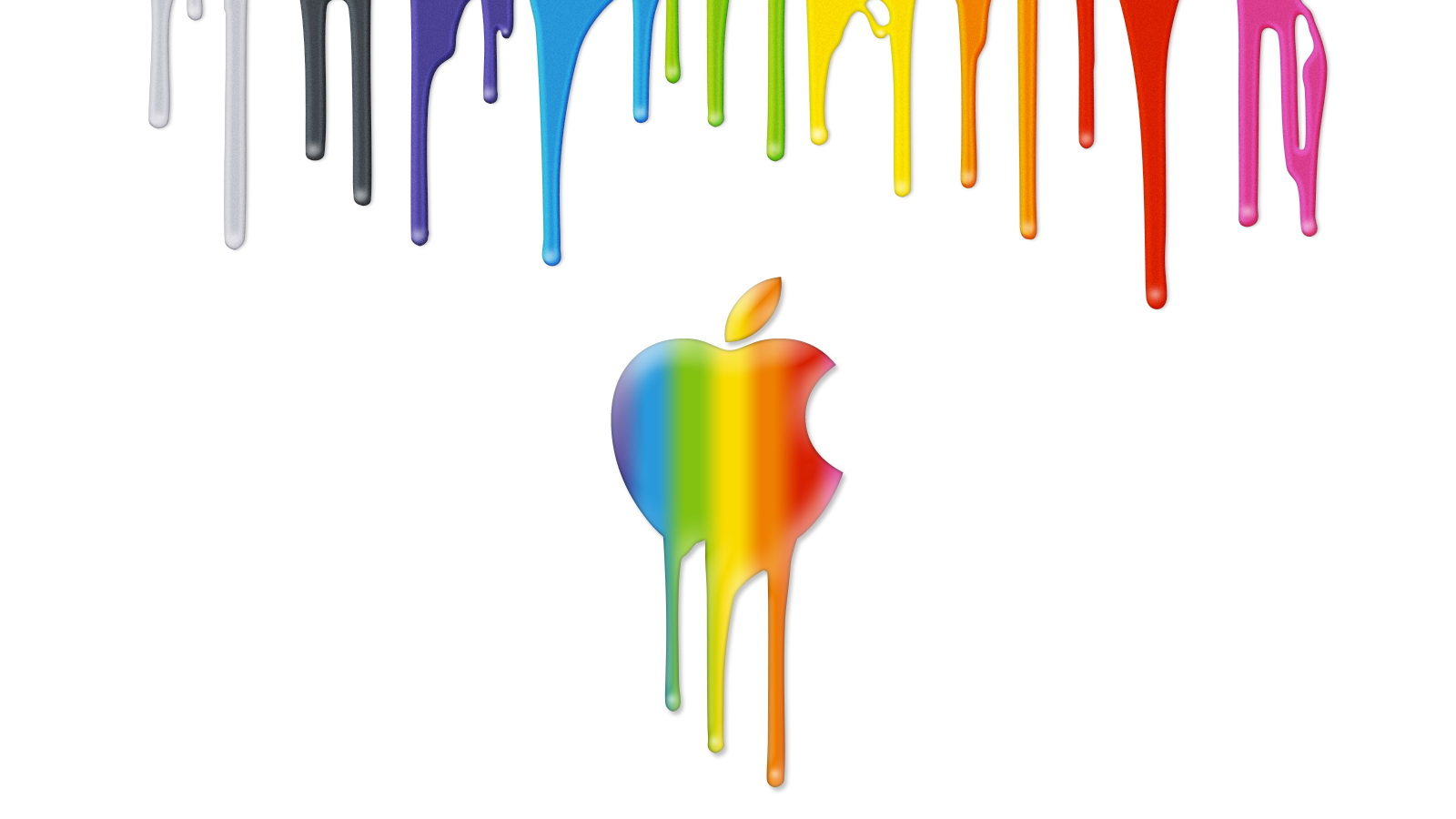 apple-rainbow-mac-happy-background-622793224
