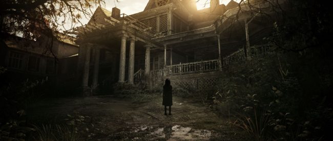 resident-evil-7-screen GeekOWT - RE7