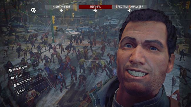 dead_rising_4_screenshot_3