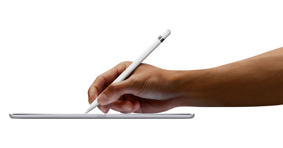 GeekOWT-Apple-Pencil