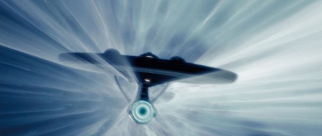 uss_enterprise_alternate_reality_at_warp