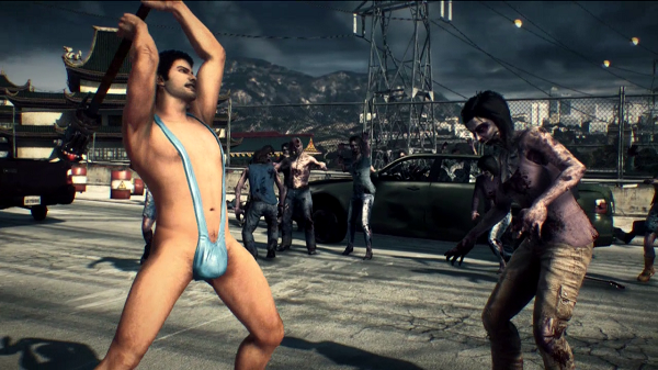 dead-rising-3-crotch