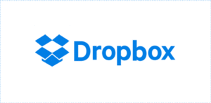 GeekOWT Dropbox