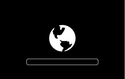 GeekOWT mac-globe-screen-icon